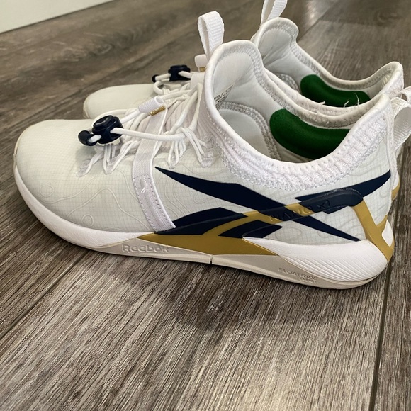 Size 6.5 mens 8 womens. Great used condition. - Picture 4 of 5